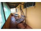 1 Arkana Avenue, Cundletown NSW 2430