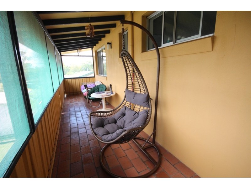 1 Arkana Avenue, Cundletown NSW 2430