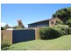 1 Arkana Avenue, Cundletown NSW 2430