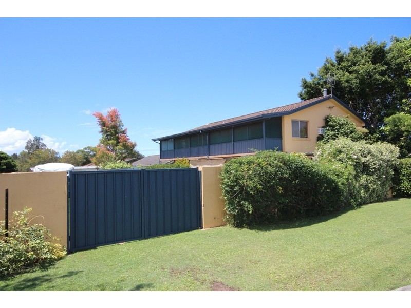1 Arkana Avenue, Cundletown NSW 2430