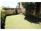 1 Arkana Avenue, Cundletown NSW 2430
