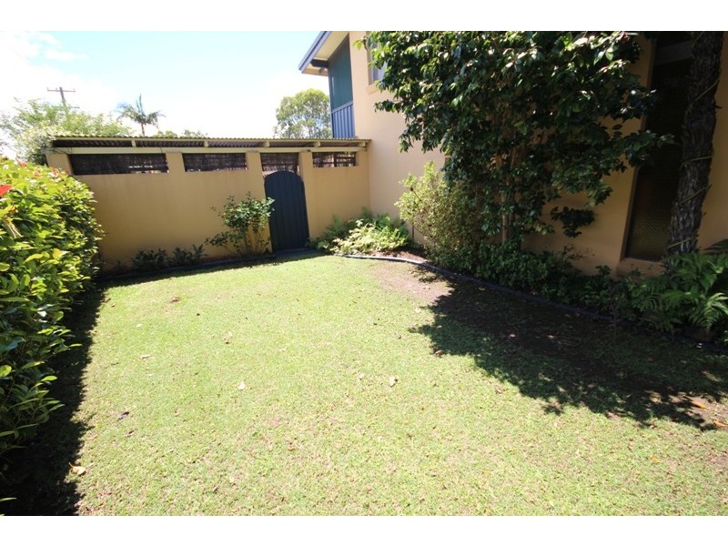 1 Arkana Avenue, Cundletown NSW 2430