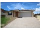 15 Duranbar Place, Taree NSW 2430