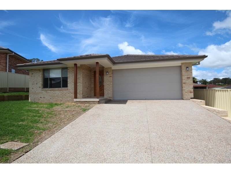 15 Duranbar Place, Taree NSW 2430