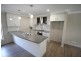 15 Duranbar Place, Taree NSW 2430