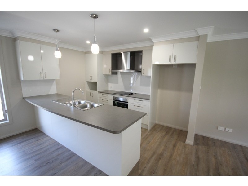15 Duranbar Place, Taree NSW 2430