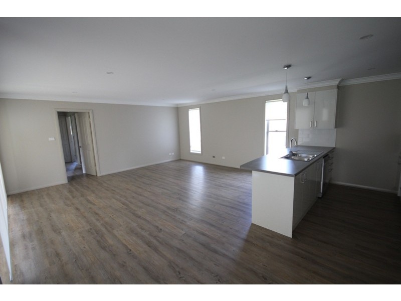 15 Duranbar Place, Taree NSW 2430