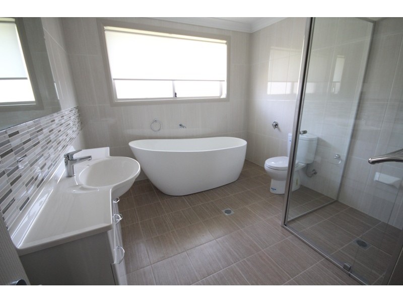 15 Duranbar Place, Taree NSW 2430
