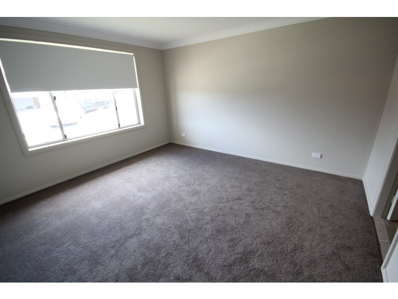 15 Duranbar Place, Taree NSW 2430