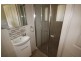 15 Duranbar Place, Taree NSW 2430