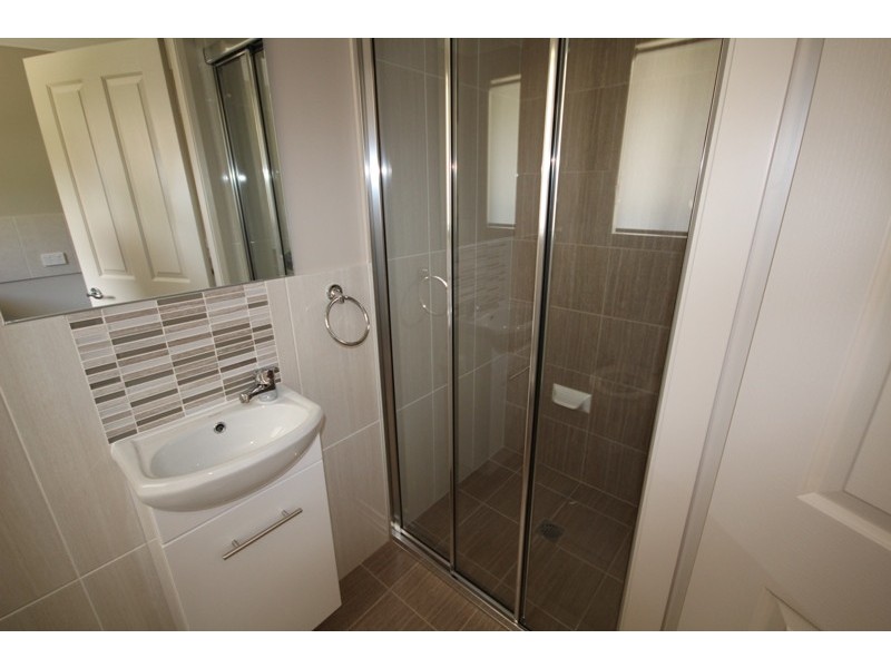 15 Duranbar Place, Taree NSW 2430