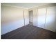 15 Duranbar Place, Taree NSW 2430