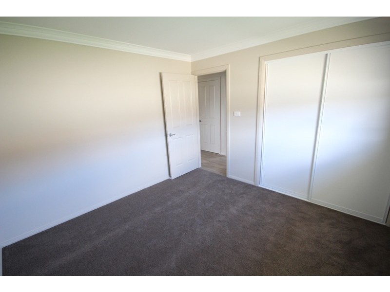 15 Duranbar Place, Taree NSW 2430