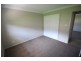 15 Duranbar Place, Taree NSW 2430