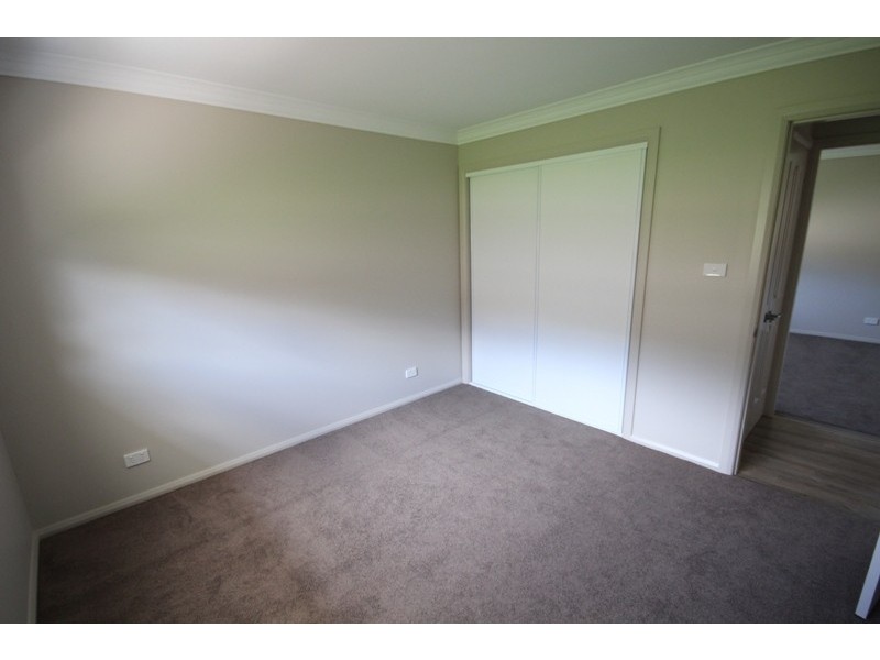 15 Duranbar Place, Taree NSW 2430