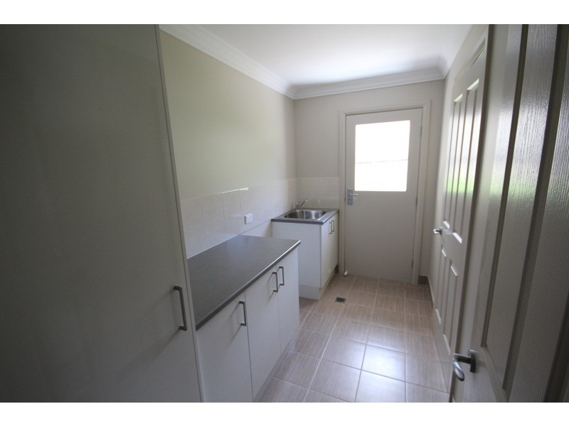 15 Duranbar Place, Taree NSW 2430