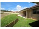 15 Duranbar Place, Taree NSW 2430
