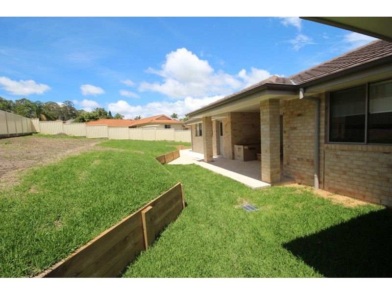 15 Duranbar Place, Taree NSW 2430