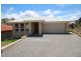 16 Duranbar Place, Taree NSW 2430