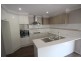 16 Duranbar Place, Taree NSW 2430
