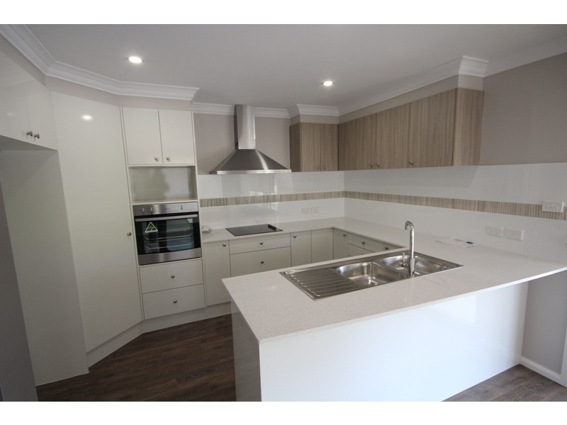 16 Duranbar Place, Taree NSW 2430