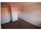 16 Duranbar Place, Taree NSW 2430