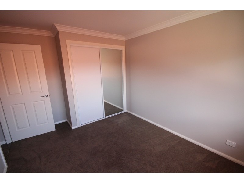 16 Duranbar Place, Taree NSW 2430