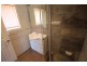 16 Duranbar Place, Taree NSW 2430