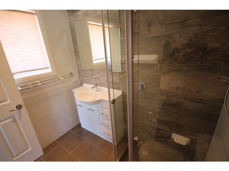 16 Duranbar Place, Taree NSW 2430