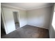 16 Duranbar Place, Taree NSW 2430