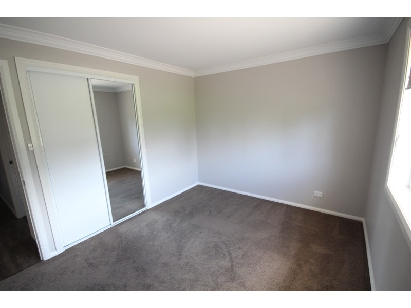 16 Duranbar Place, Taree NSW 2430