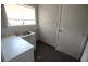 16 Duranbar Place, Taree NSW 2430
