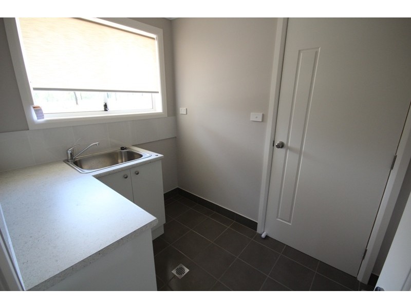 16 Duranbar Place, Taree NSW 2430