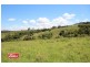 Lot 29 Tilbaroo Road, Elands NSW 2429
