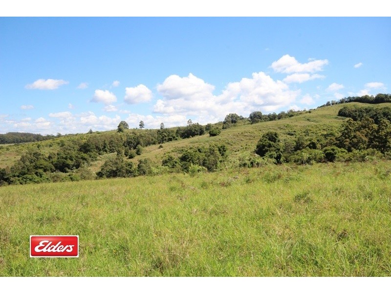 Lot 29 Tilbaroo Road, Elands NSW 2429