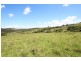 Lot 29 Tilbaroo Road, Elands NSW 2429