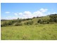 Lot 29 Tilbaroo Road, Elands NSW 2429
