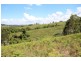 Lot 29 Tilbaroo Road, Elands NSW 2429
