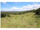 Lot 29 Tilbaroo Road, Elands NSW 2429