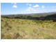 Lot 29 Tilbaroo Road, Elands NSW 2429