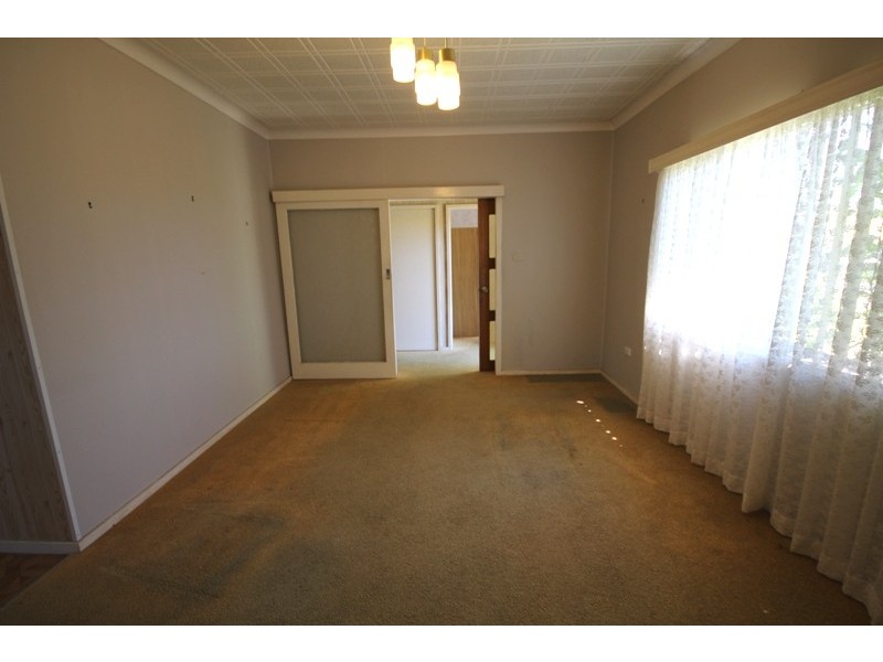 40 High Street, Cundletown NSW 2430