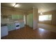 40 High Street, Cundletown NSW 2430