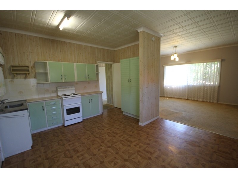 40 High Street, Cundletown NSW 2430