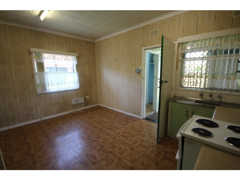 40 High Street, Cundletown NSW 2430