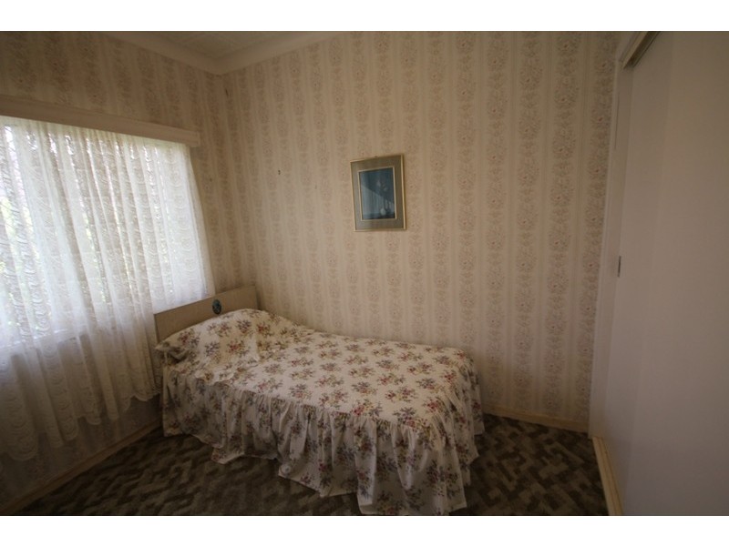 40 High Street, Cundletown NSW 2430