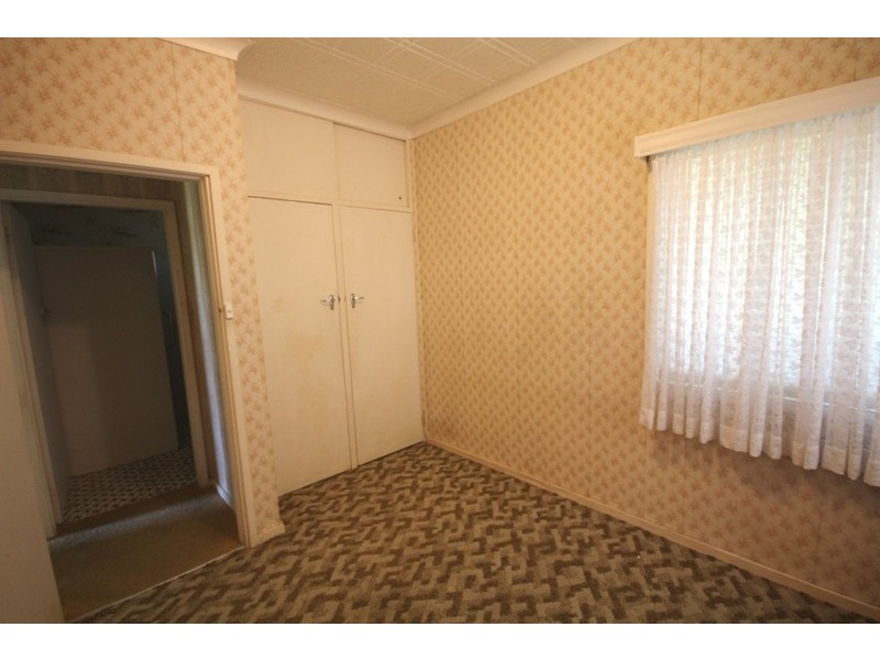 40 High Street, Cundletown NSW 2430