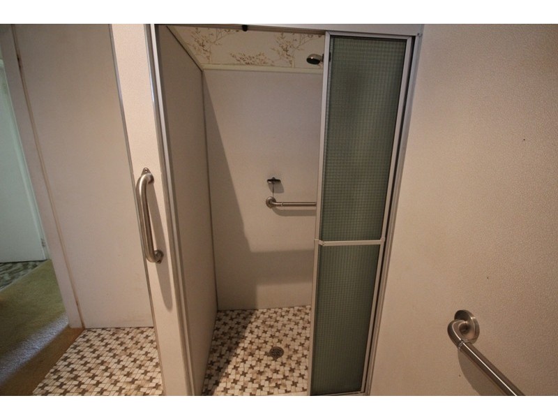 40 High Street, Cundletown NSW 2430