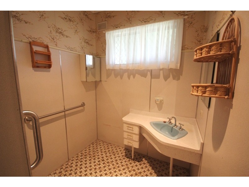 40 High Street, Cundletown NSW 2430