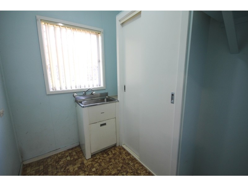 40 High Street, Cundletown NSW 2430