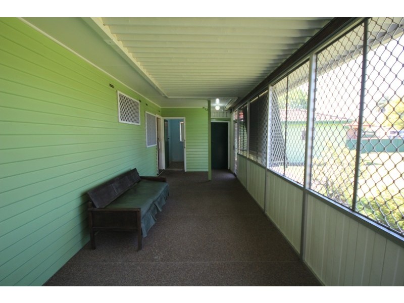 40 High Street, Cundletown NSW 2430